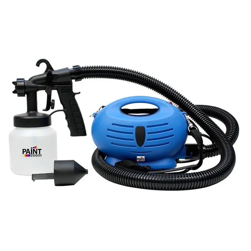 Heavy Duty Scythe With 23 Inch Blade For Harvesting Grass or Crops